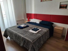 Turati House